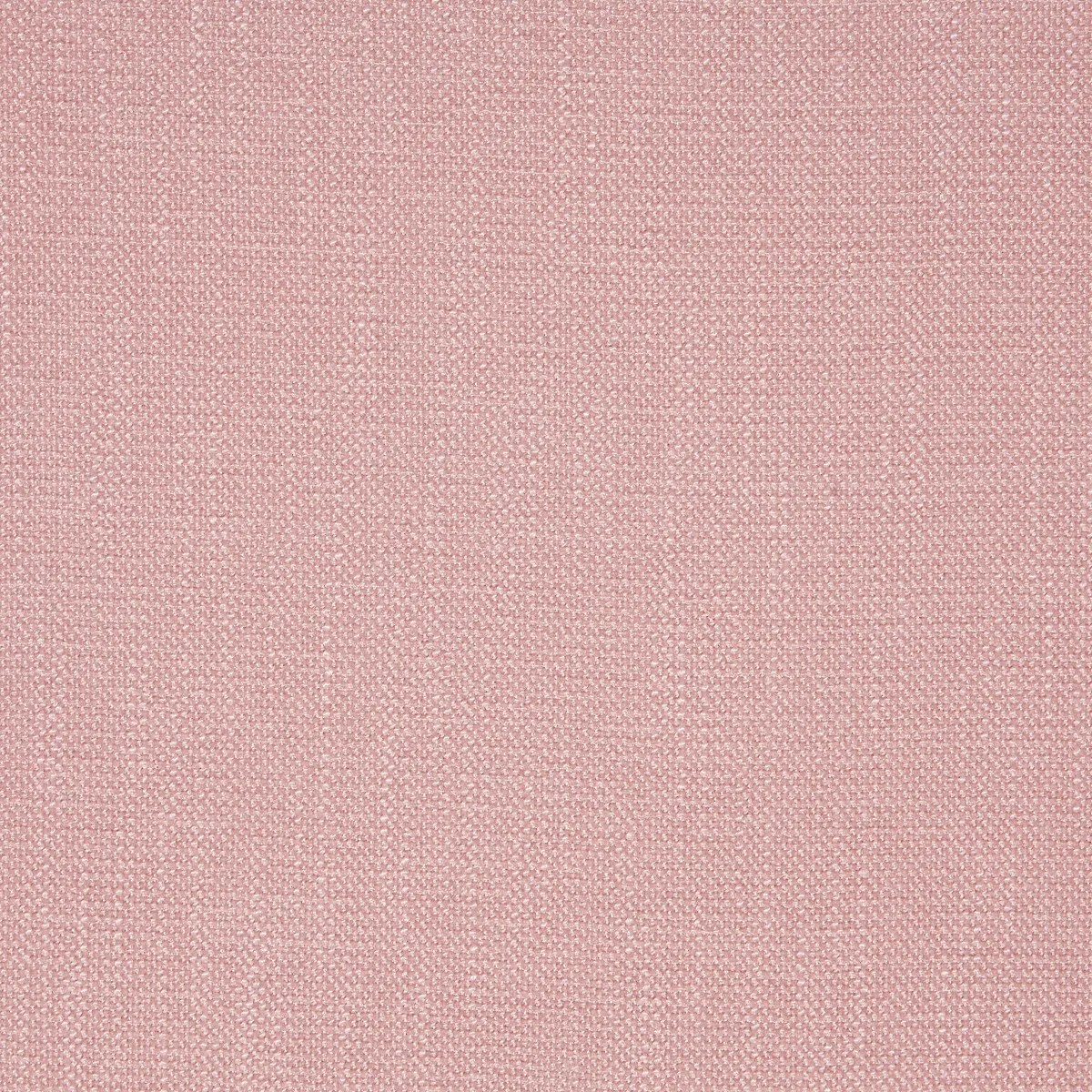 Ткань Pepe Penalver Ville VILLE-02