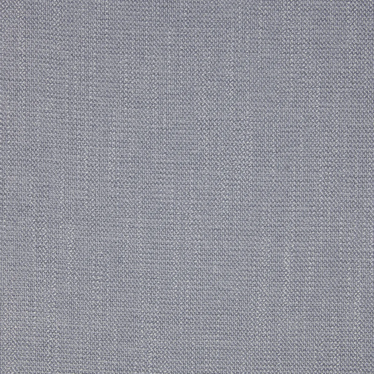 Ткань Pepe Penalver Ville VILLE-04