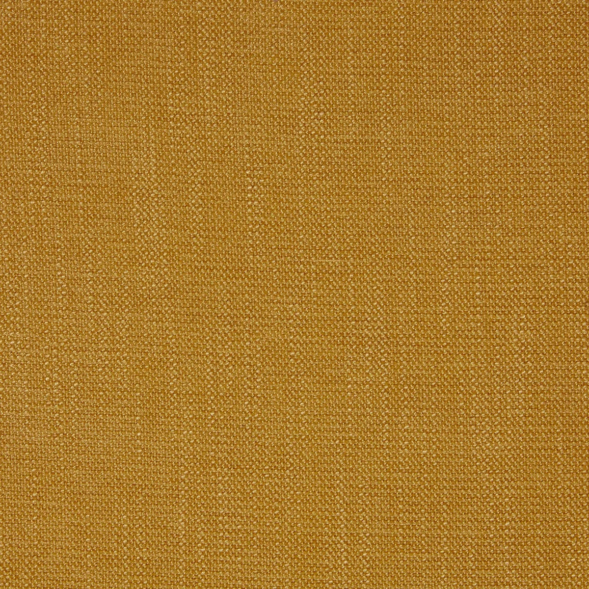 Ткань Pepe Penalver Ville VILLE-05