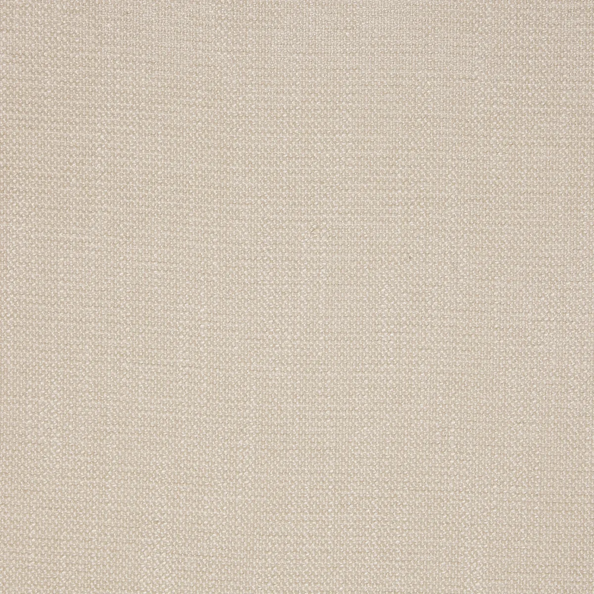 Ткань Pepe Penalver Ville VILLE-06