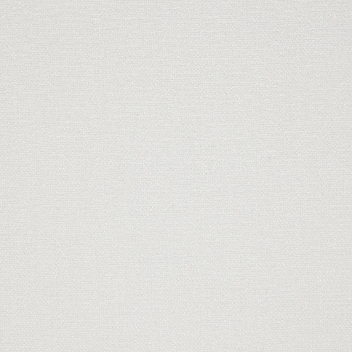 Ткань Pepe Penalver Ville VILLE-07