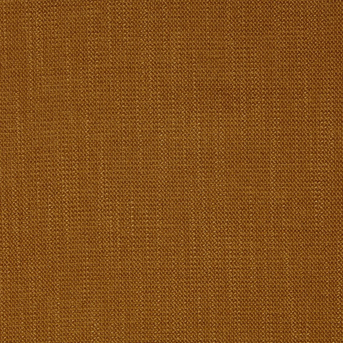 Ткань Pepe Penalver Ville VILLE-08