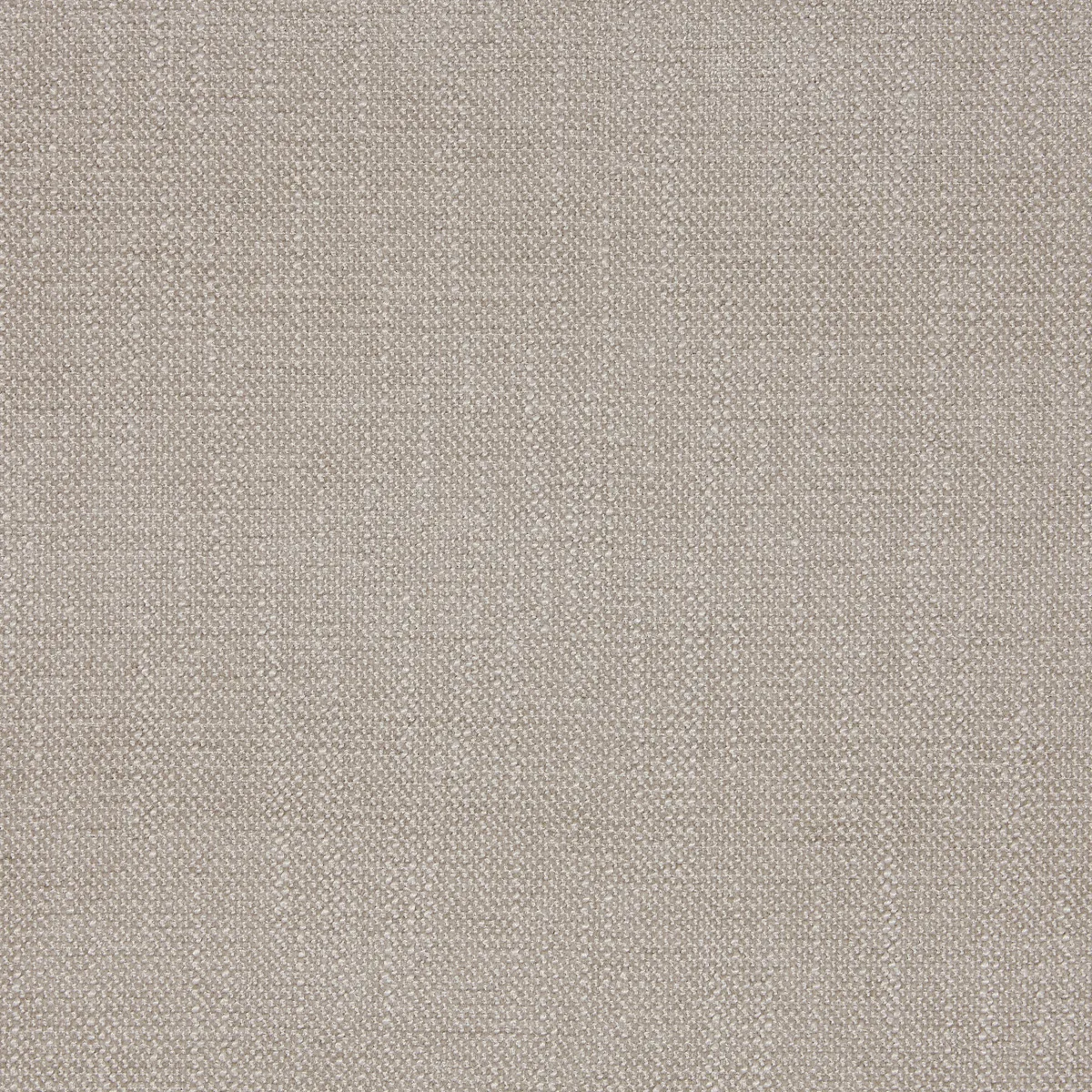 Ткань Pepe Penalver Ville VILLE-09