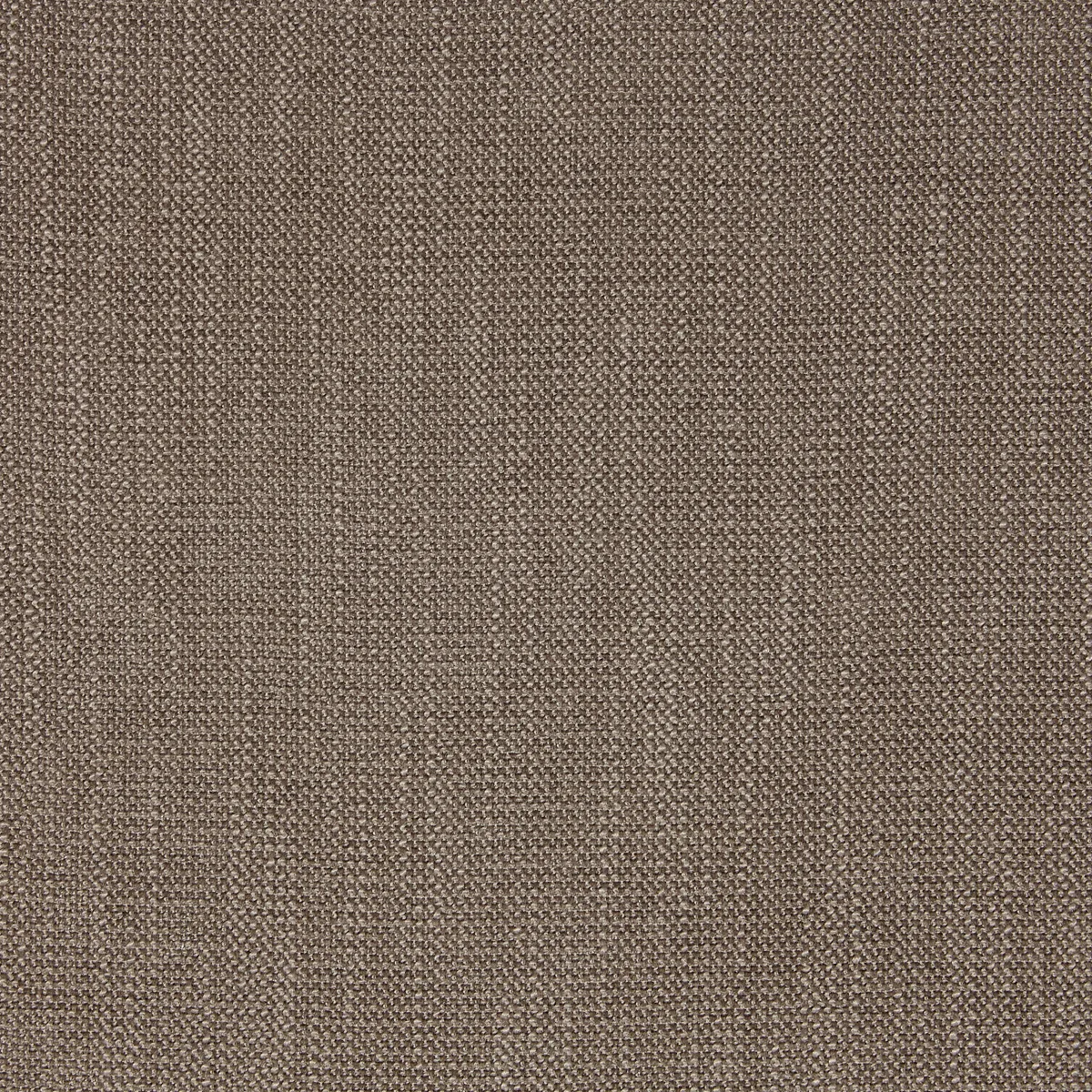 Ткань Pepe Penalver Ville VILLE-11