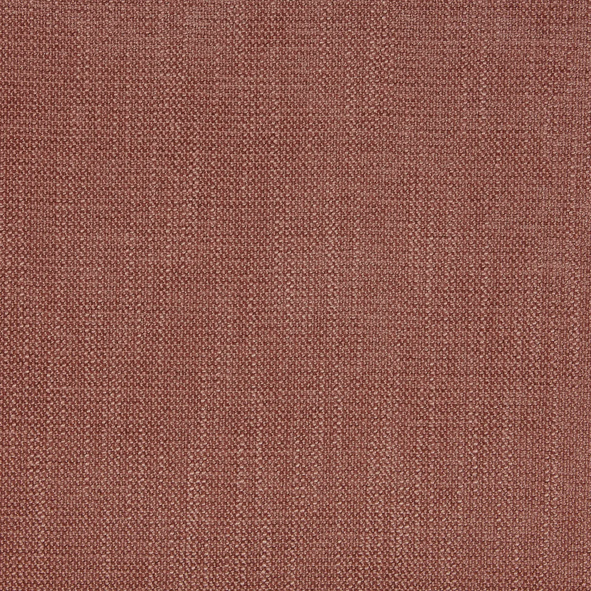 Ткань Pepe Penalver Ville VILLE-12