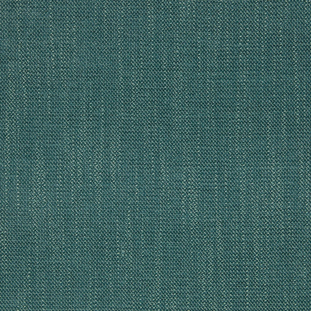 Ткань Pepe Penalver Ville VILLE-13