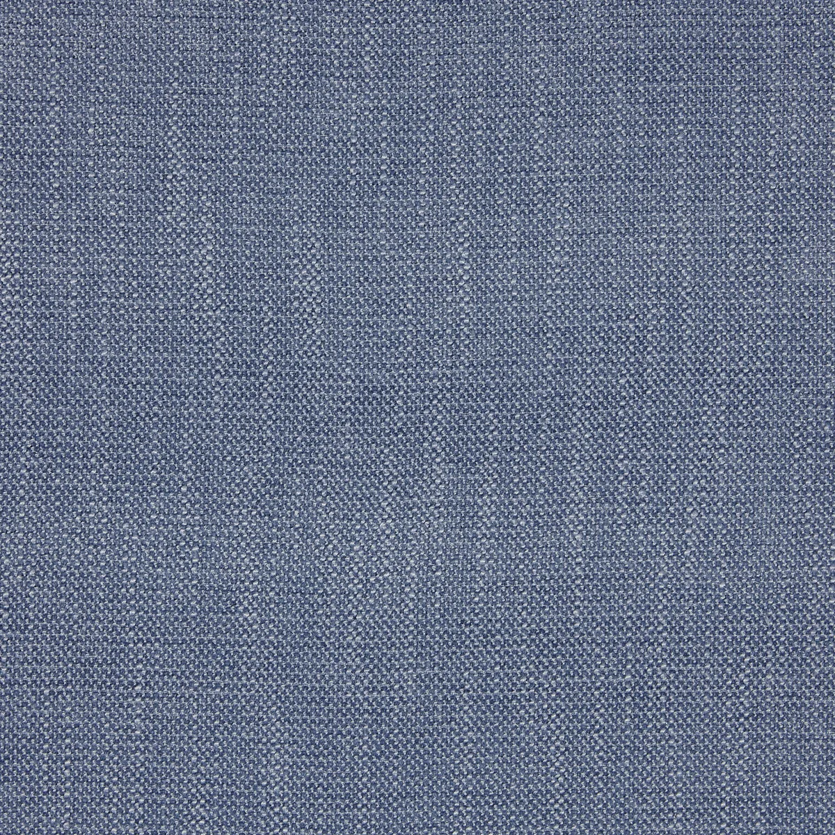 Ткань Pepe Penalver Ville VILLE-14