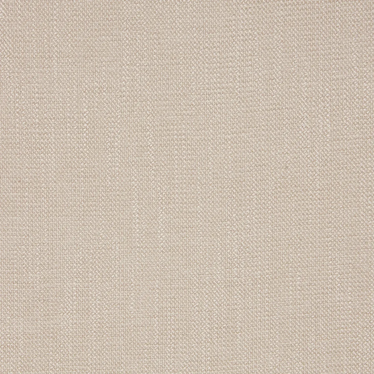 Ткань Pepe Penalver Ville VILLE-16