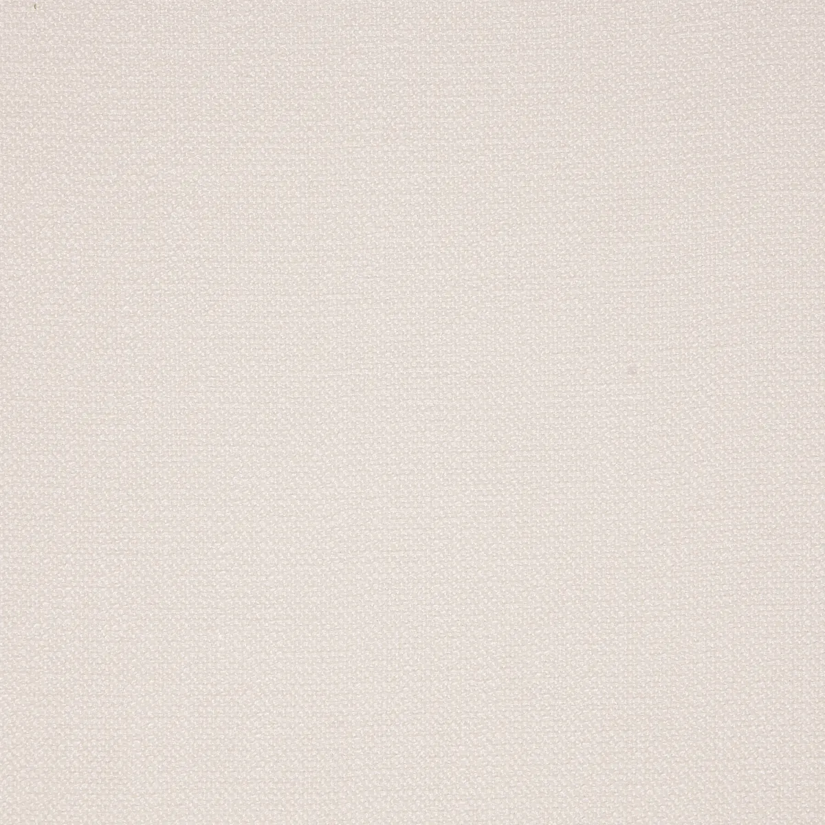 Ткань Pepe Penalver Ville VILLE-17