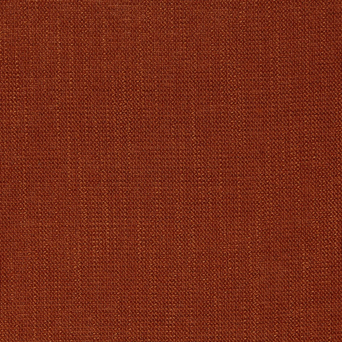 Ткань Pepe Penalver Ville VILLE-18