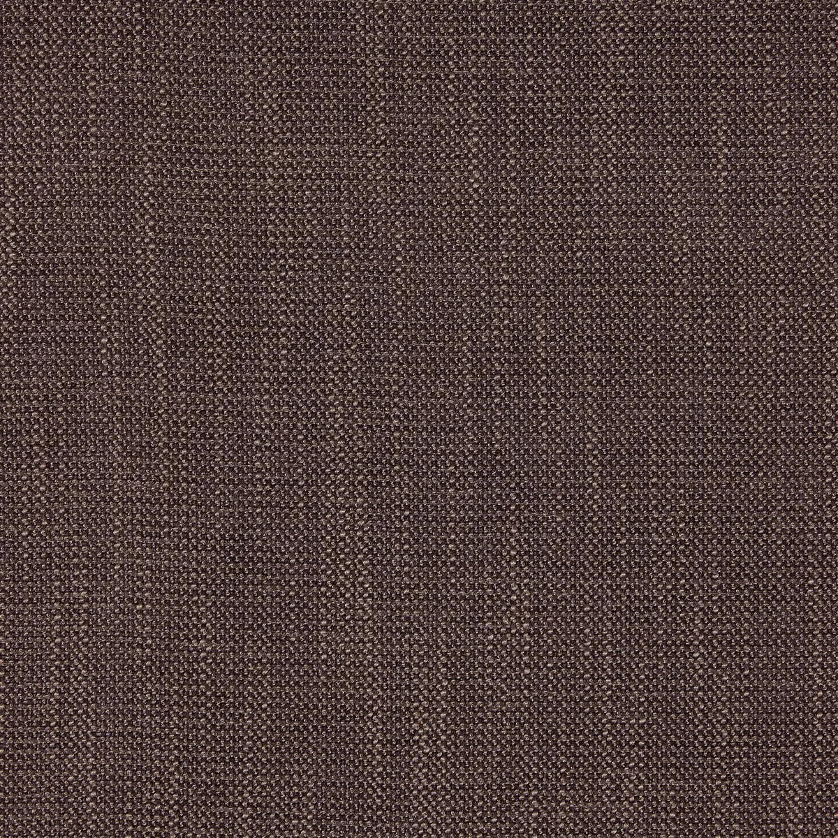 Ткань Pepe Penalver Ville VILLE-21