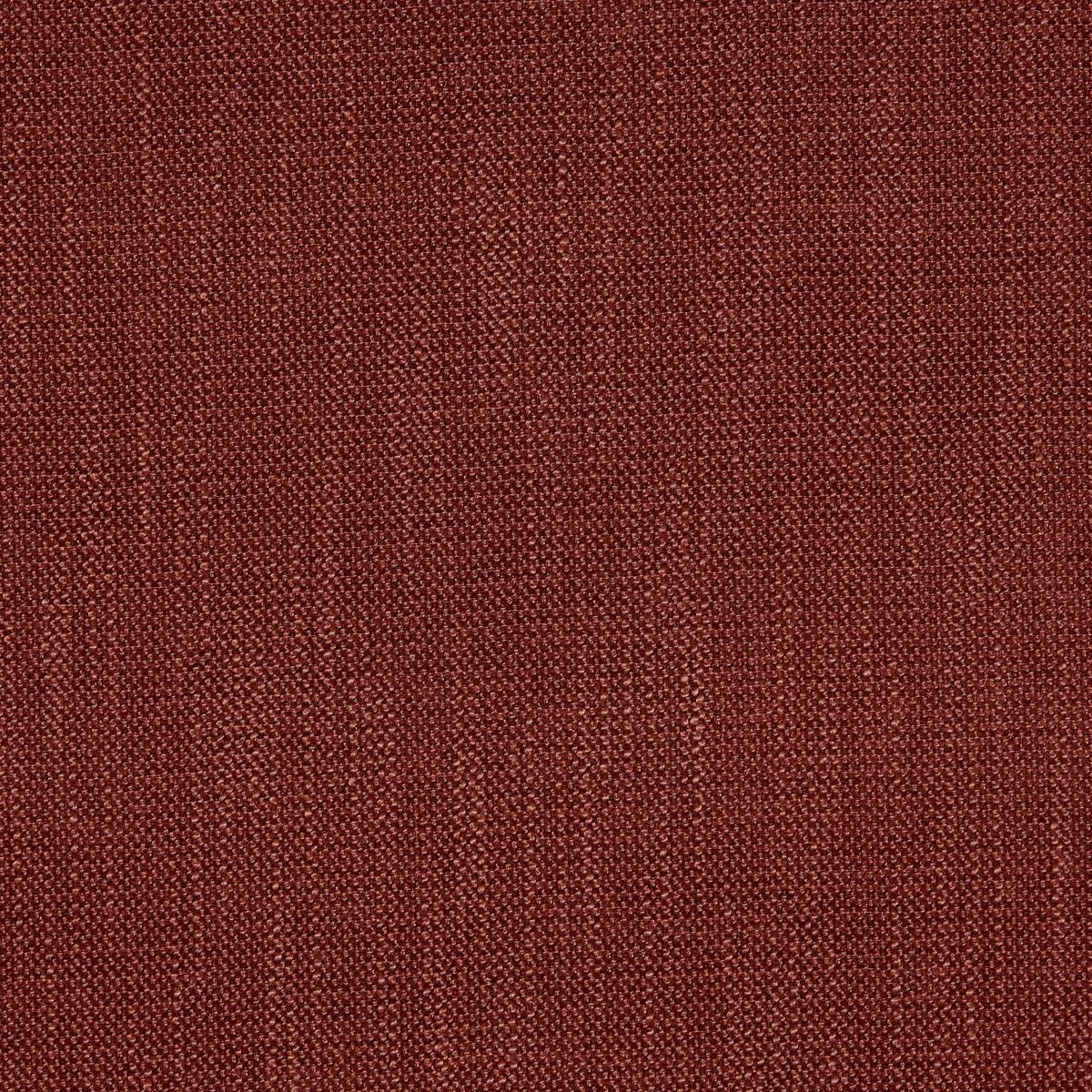 Ткань Pepe Penalver Ville VILLE-22