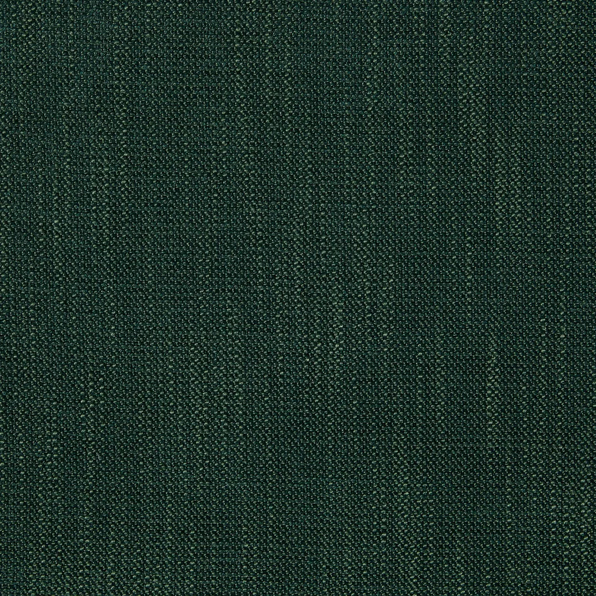 Ткань Pepe Penalver Ville VILLE-23