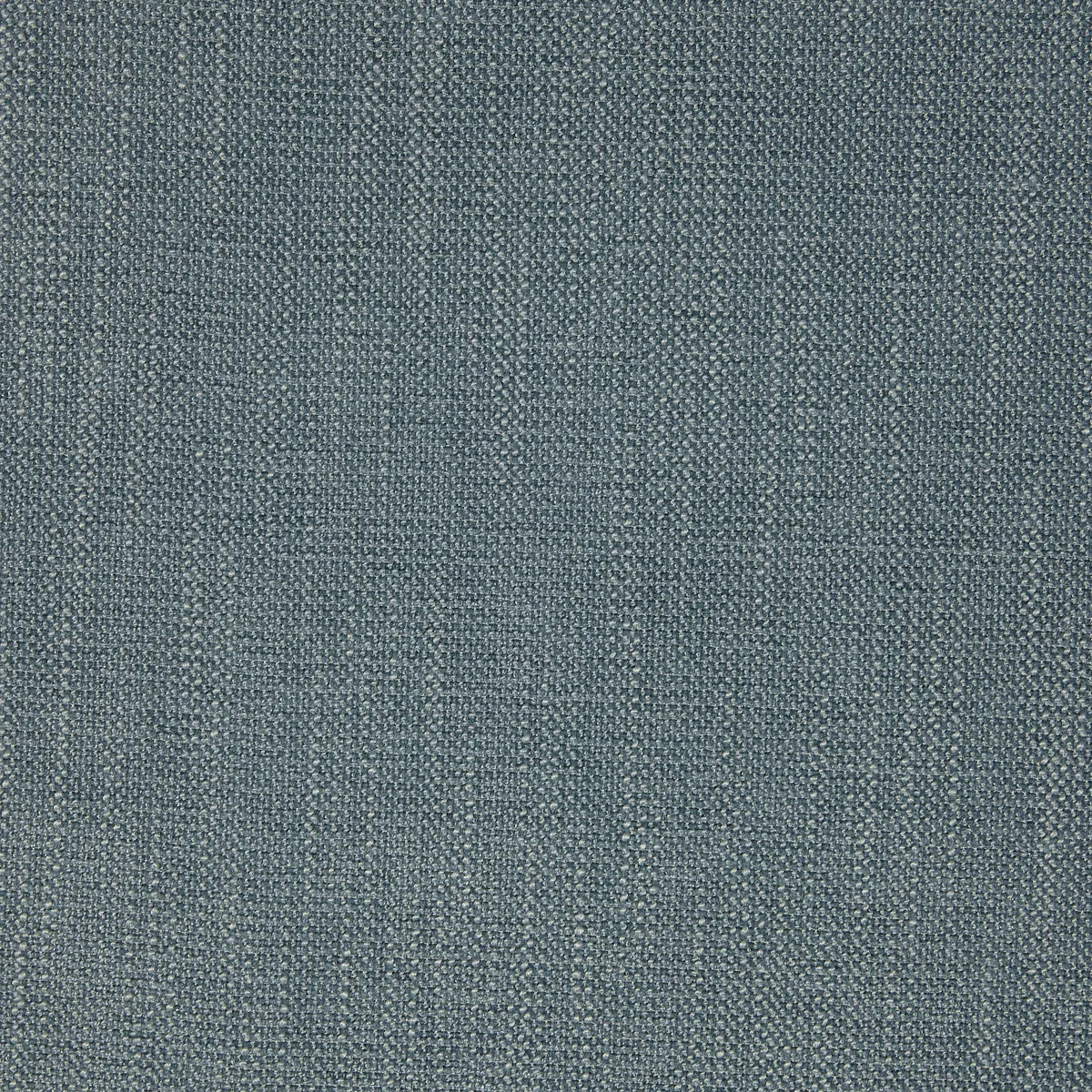 Ткань Pepe Penalver Ville VILLE-24