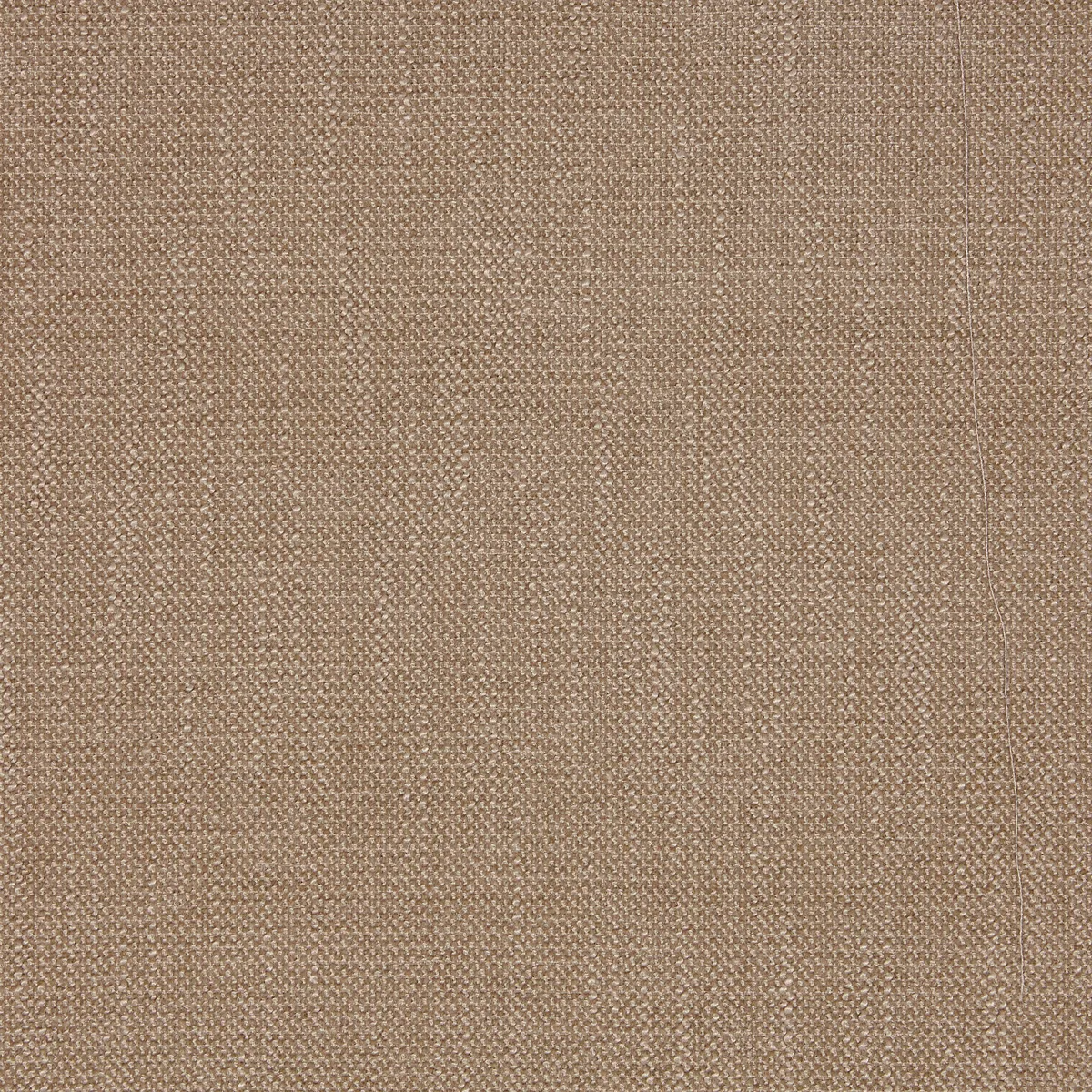 Ткань Pepe Penalver Ville VILLE-26