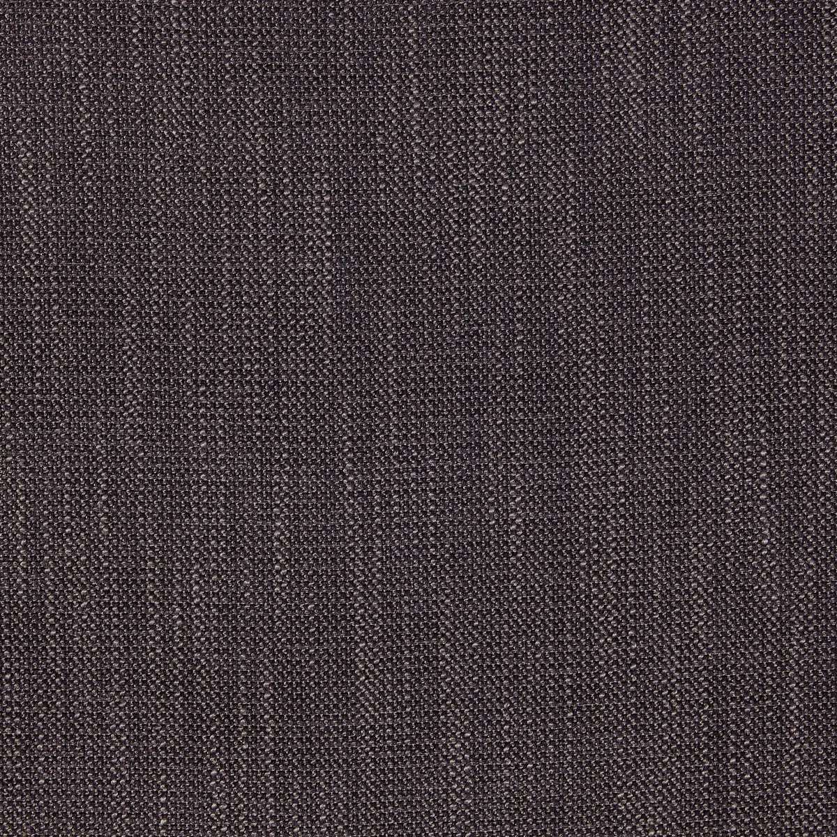 Ткань Pepe Penalver Ville VILLE-29