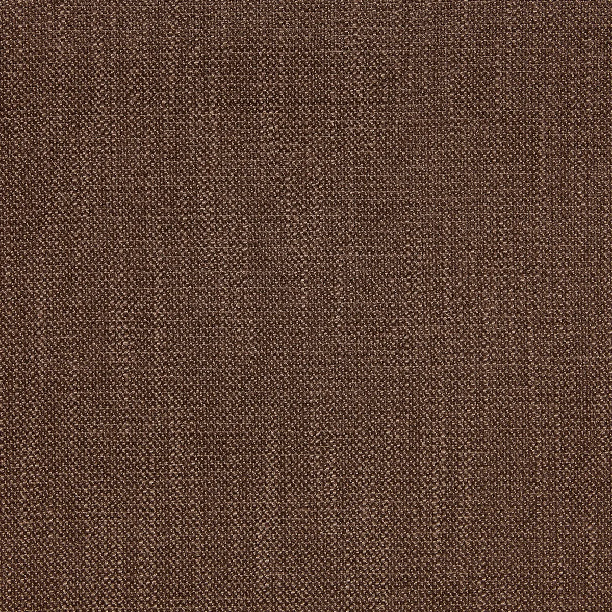 Ткань Pepe Penalver Ville VILLE-31