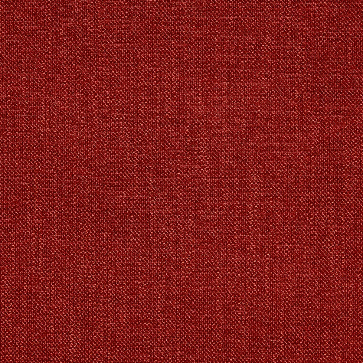 Ткань Pepe Penalver Ville VILLE-32