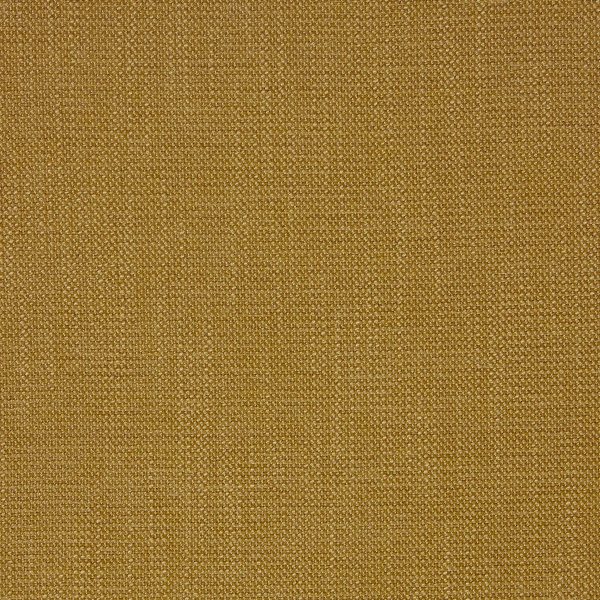 Ткань Pepe Penalver Ville VILLE-33