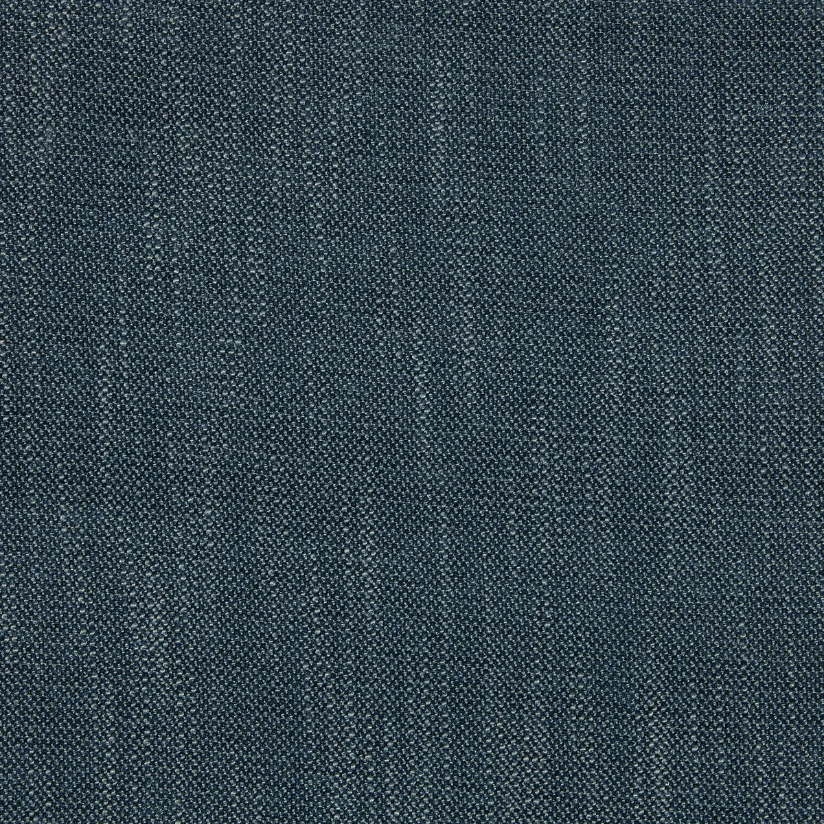 Ткань Pepe Penalver Ville VILLE-34