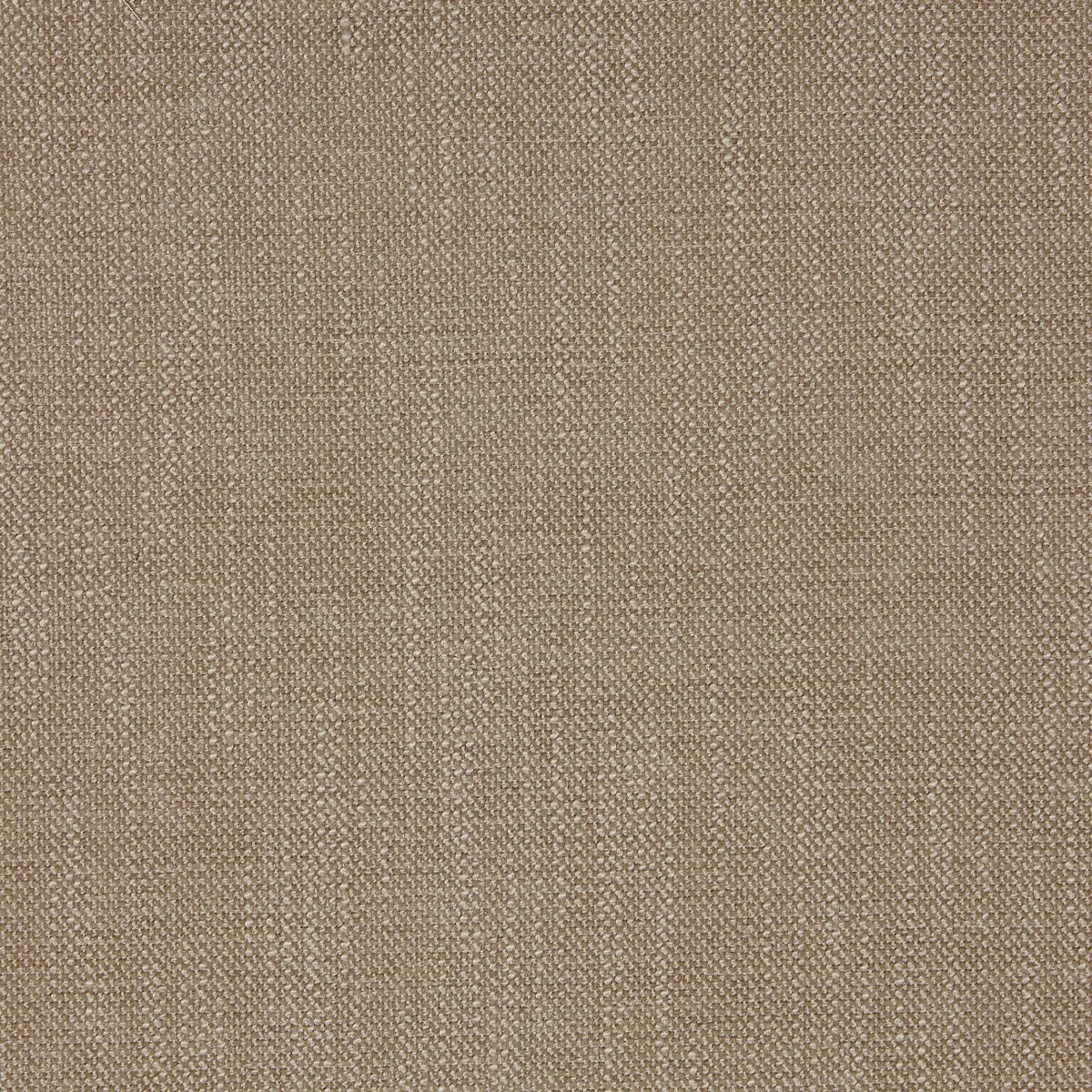 Ткань Pepe Penalver Ville VILLE-36