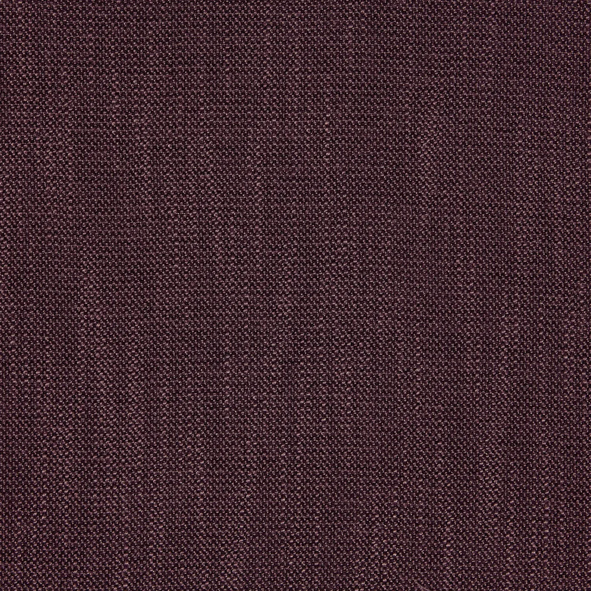 Ткань Pepe Penalver Ville VILLE-39