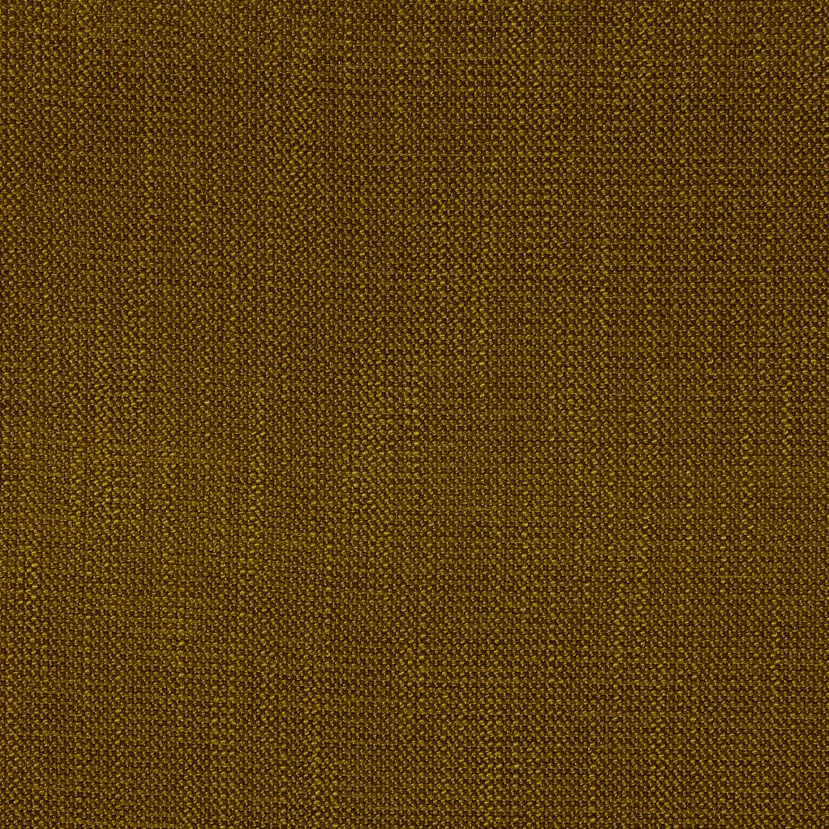 Ткань Pepe Penalver Ville VILLE-43