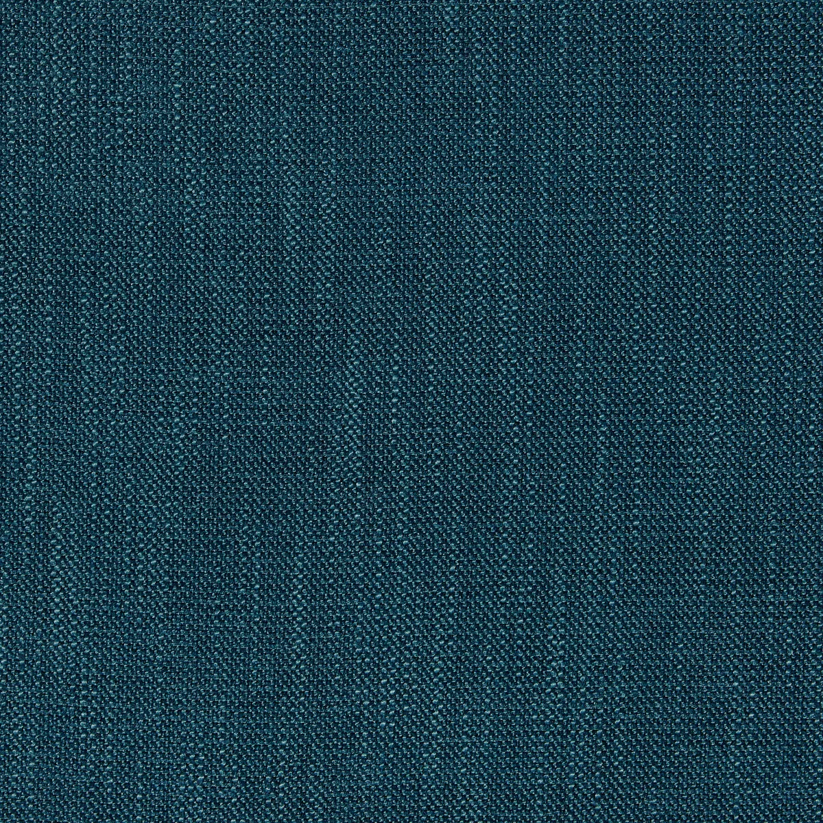 Ткань Pepe Penalver Ville VILLE-44