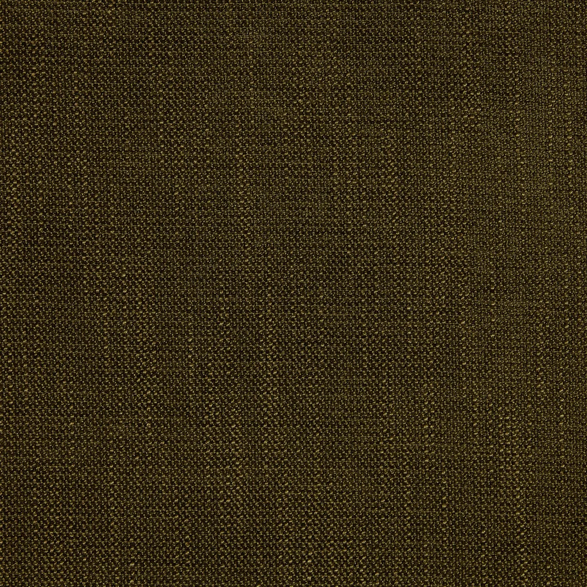 Ткань Pepe Penalver Ville VILLE-53