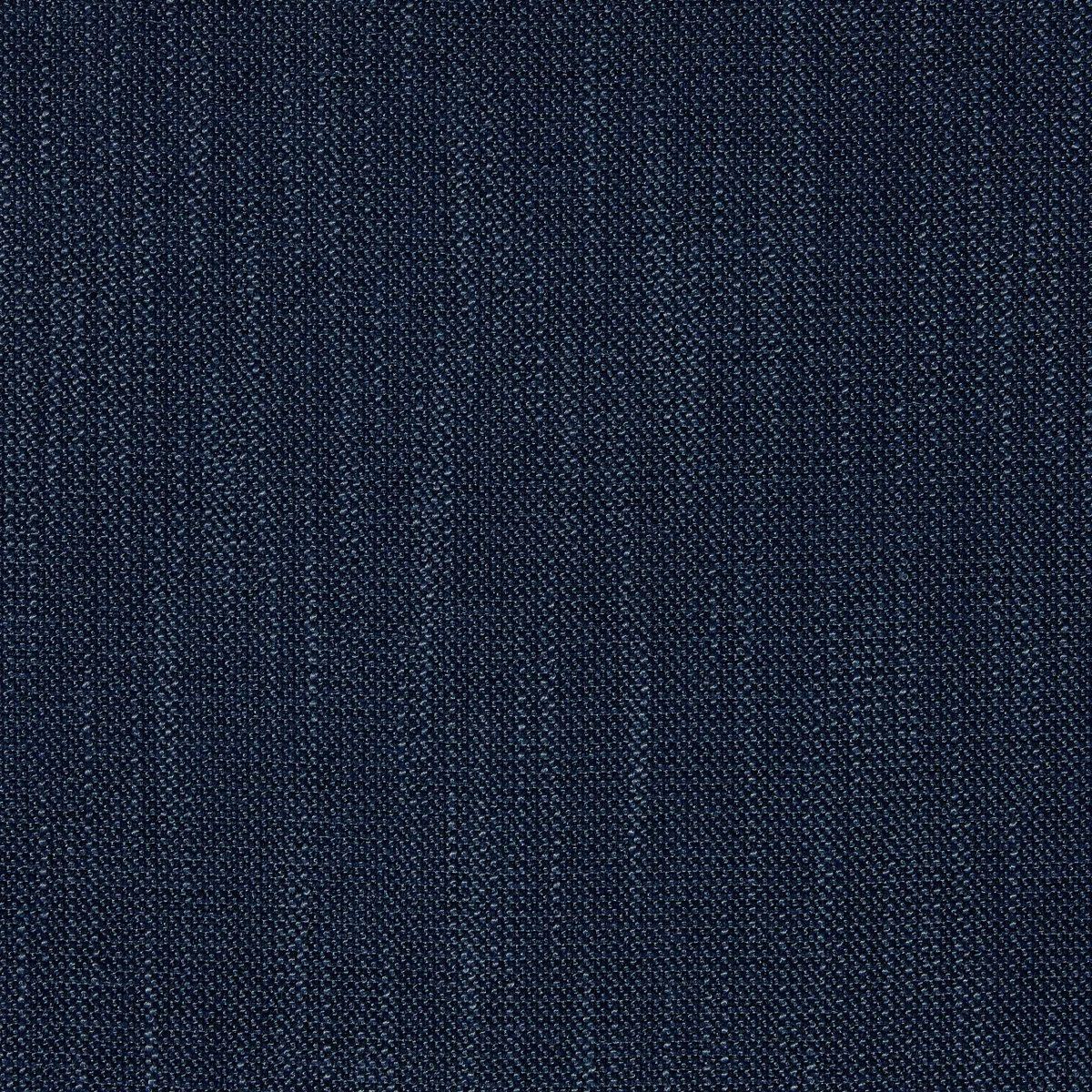 Ткань Pepe Penalver Ville VILLE-54