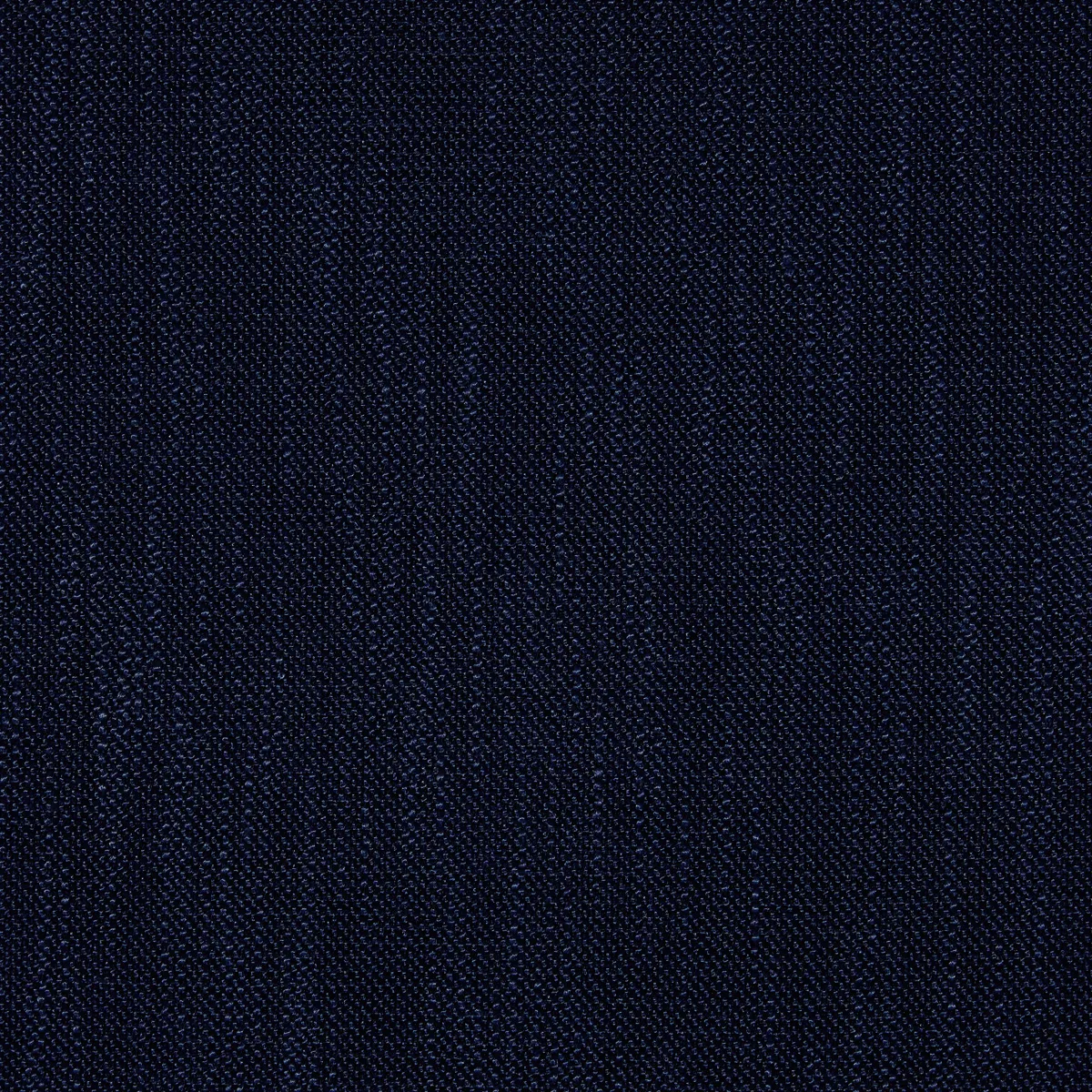 Ткань Pepe Penalver Ville VILLE-64