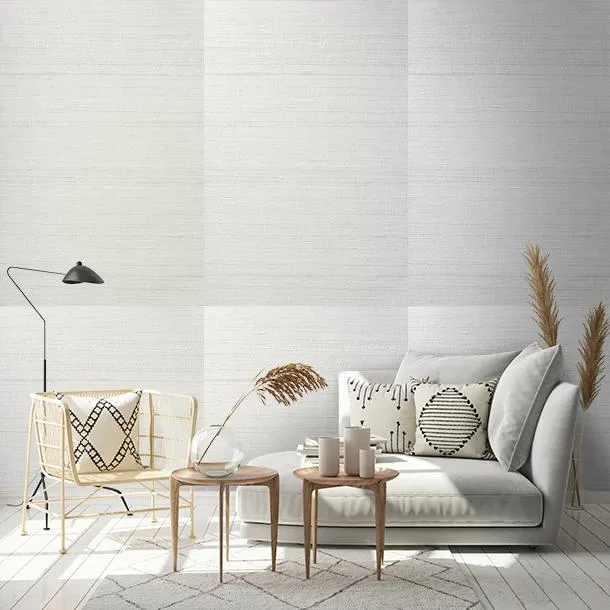 Обои для стен Arte Contract Silkx Raw 67490 #2