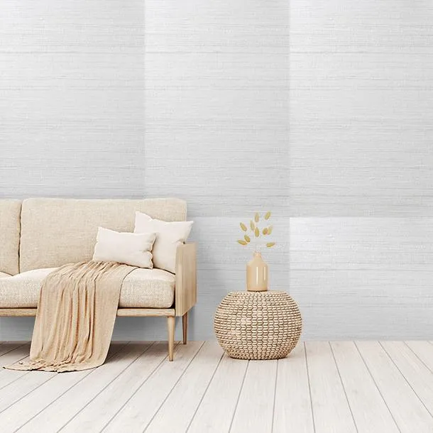 Обои для стен Arte Contract Silkx Raw 67490 #5