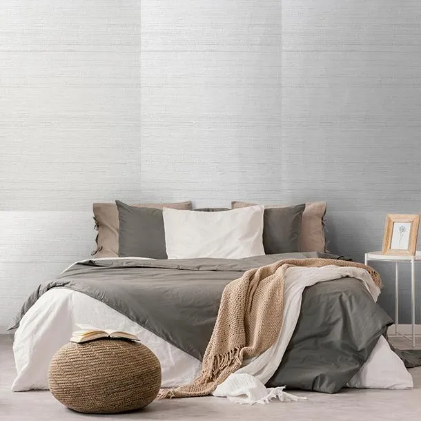 Обои для стен Arte Contract Silkx Raw 67490 #7