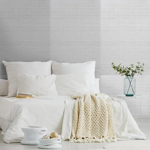 Обои для стен Arte Contract Silkx Raw 67490 #8