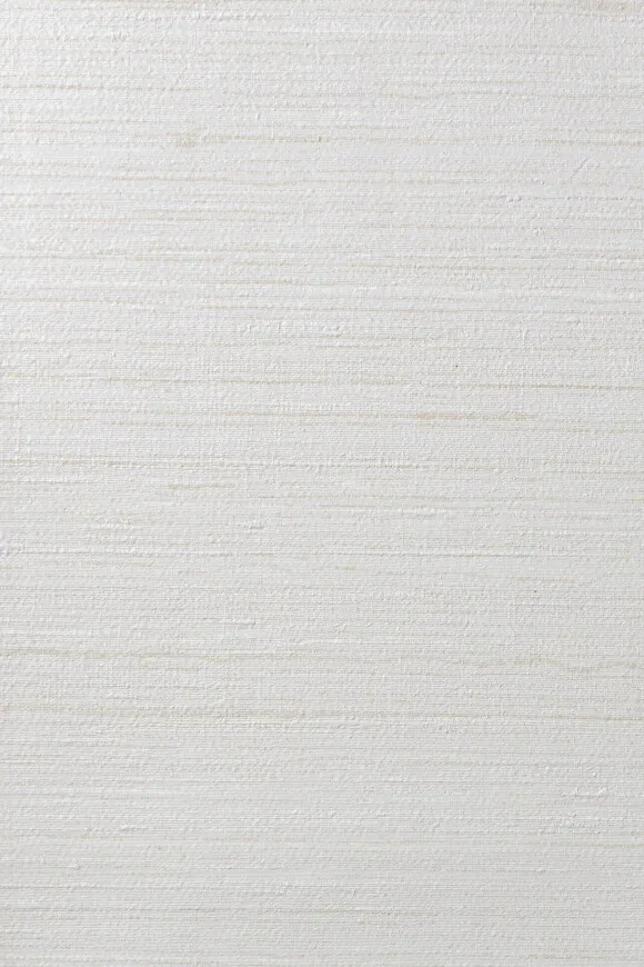 Обои для стен Arte Contract Silkx Raw 67491