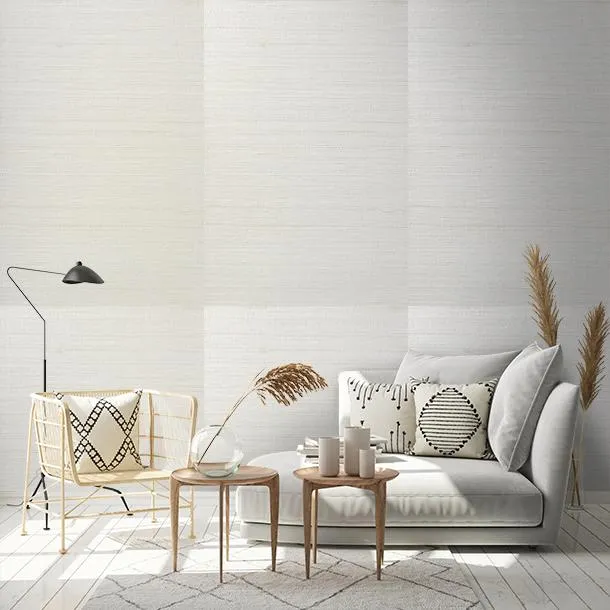 Обои для стен Arte Contract Silkx Raw 67491 #2