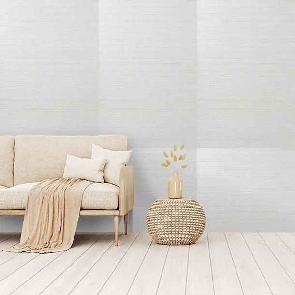 Обои для стен Arte Contract Silkx Raw 67491 #5