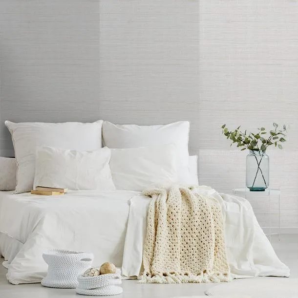 Обои для стен Arte Contract Silkx Raw 67491 #8