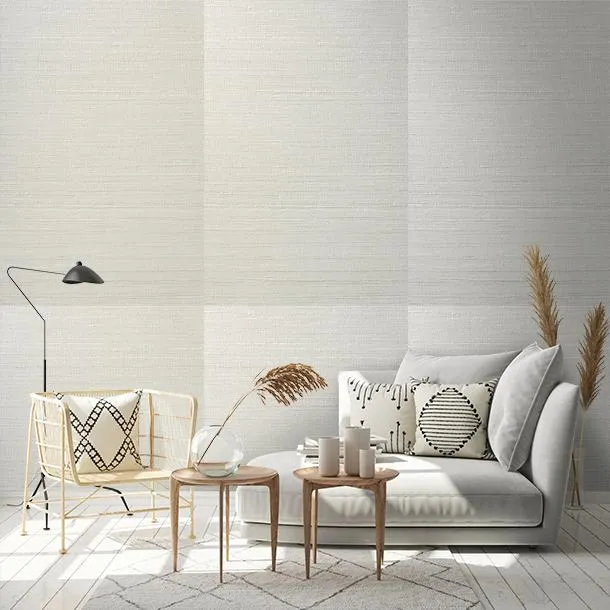 Обои для стен Arte Contract Silkx Raw 67492 #2