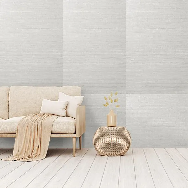 Обои для стен Arte Contract Silkx Raw 67492 #5