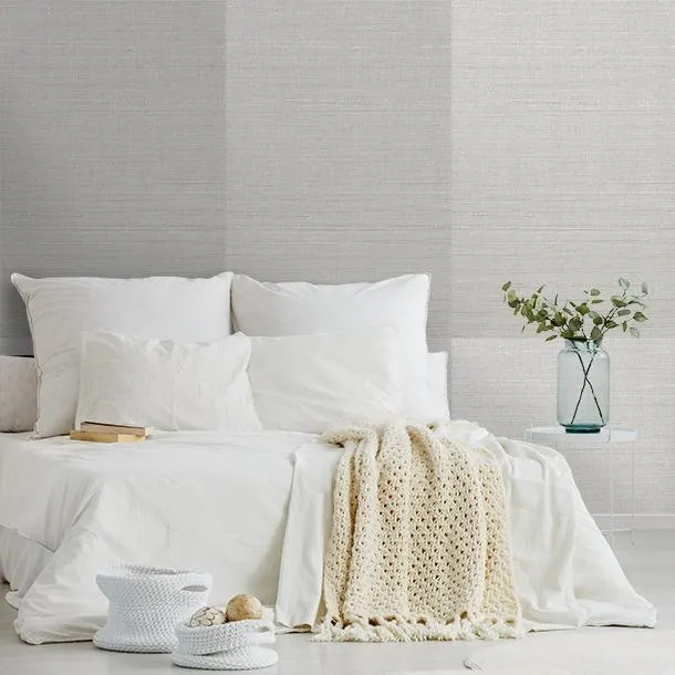 Обои для стен Arte Contract Silkx Raw 67492 #8