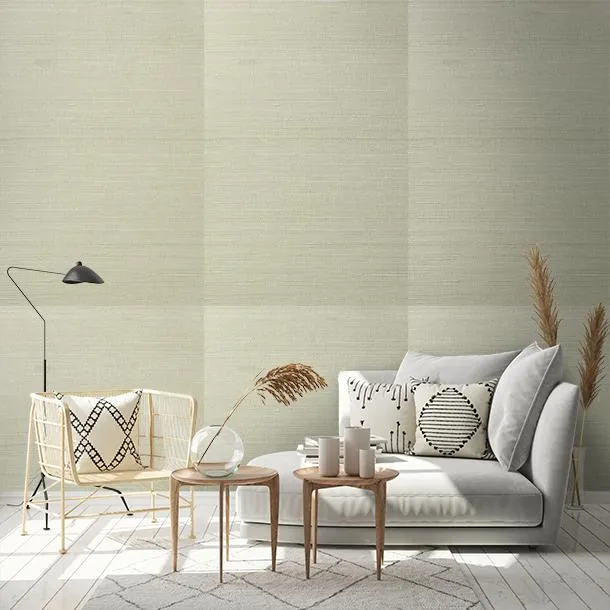 Обои для стен Arte Contract Silkx Raw 67493 #2