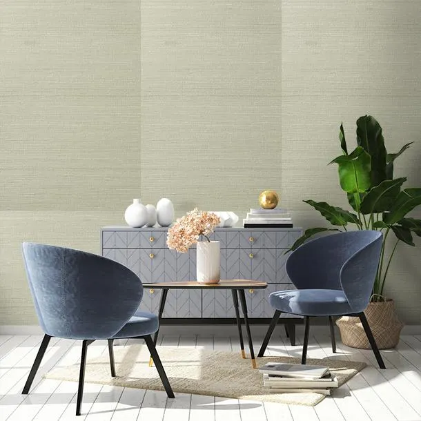 Обои для стен Arte Contract Silkx Raw 67493 #3