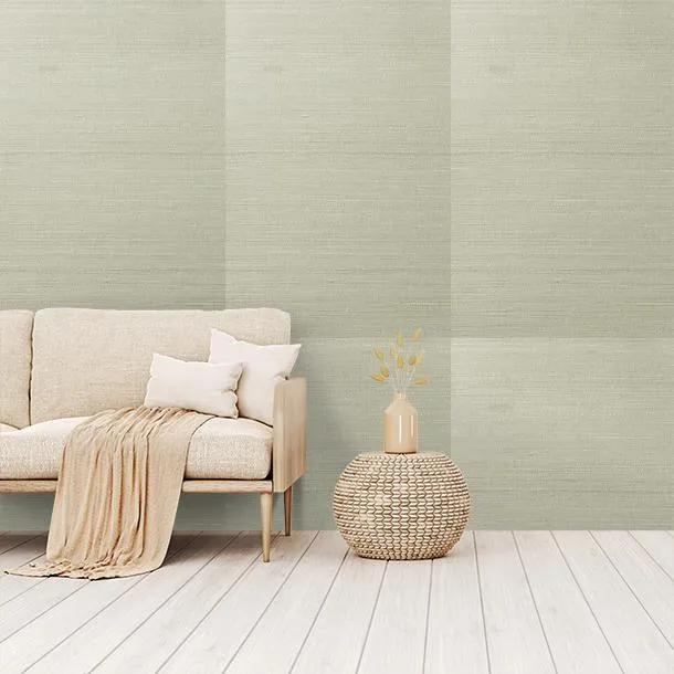 Обои для стен Arte Contract Silkx Raw 67493 #5