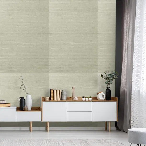 Обои для стен Arte Contract Silkx Raw 67493 #6