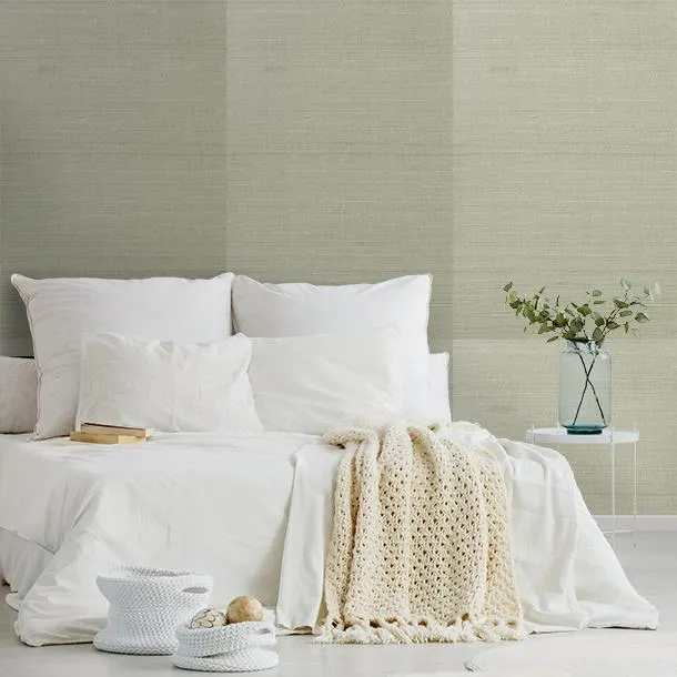 Обои для стен Arte Contract Silkx Raw 67493 #8