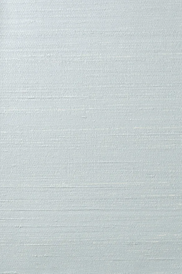 Обои для стен Arte Contract Silkx Raw 67494 #1
