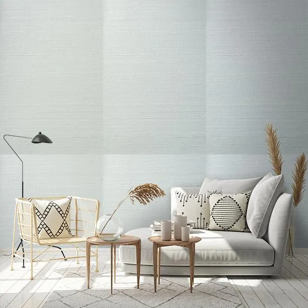 Обои для стен Arte Contract Silkx Raw 67494 #2