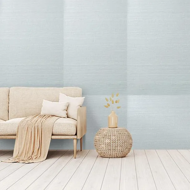 Обои для стен Arte Contract Silkx Raw 67494 #5